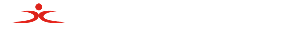51今日吃瓜,每日爆料网,最新八卦新闻-防微杜渐网